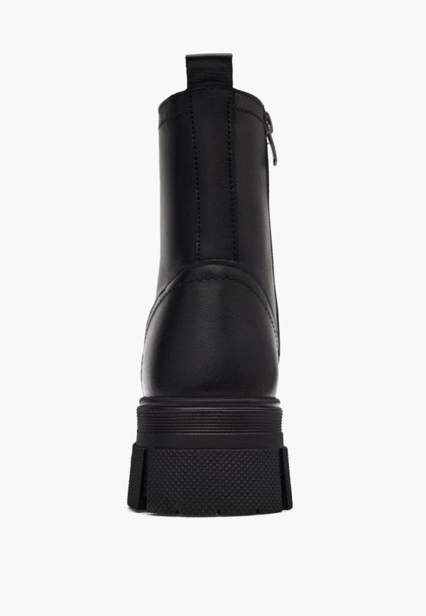 фото Ботинки alessio nesca