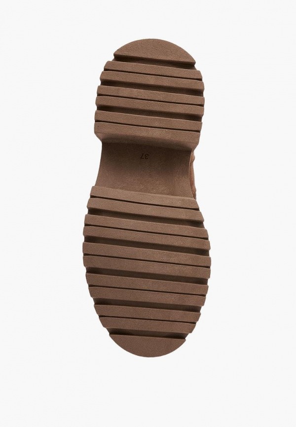 фото Ботинки pierre cardin