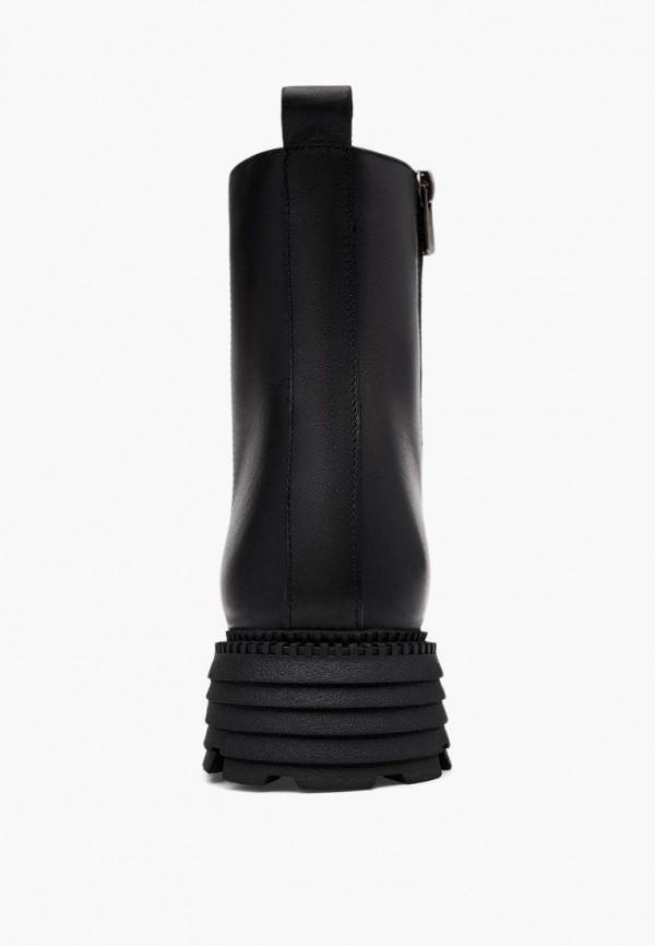 фото Ботинки pierre cardin