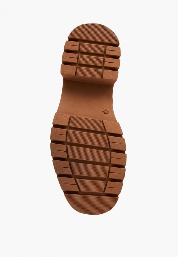 фото Сапоги pierre cardin