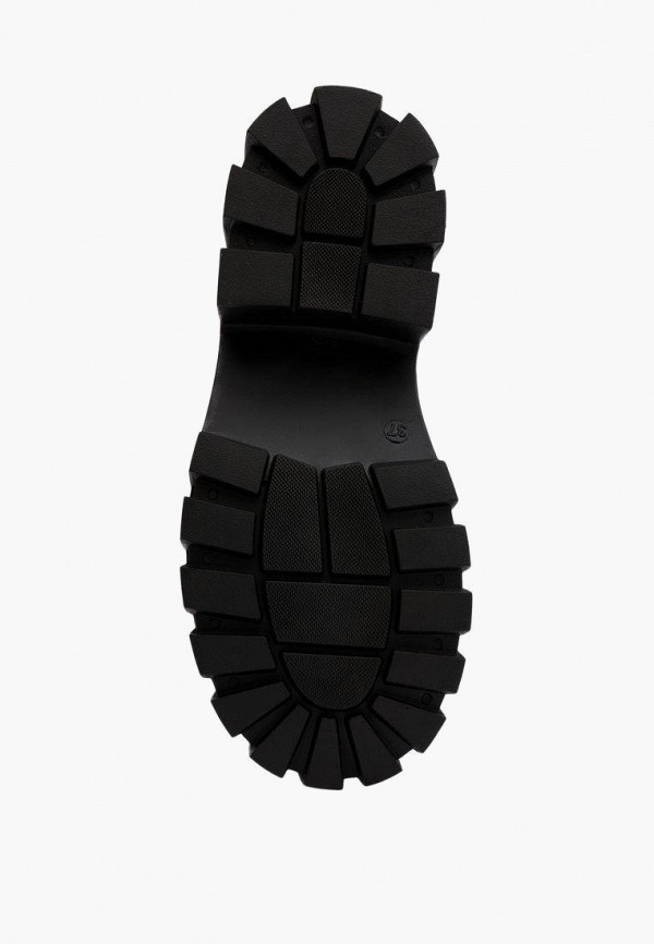 фото Ботинки pierre cardin