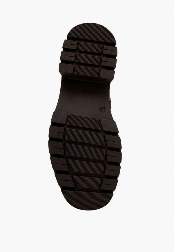 фото Сапоги pierre cardin