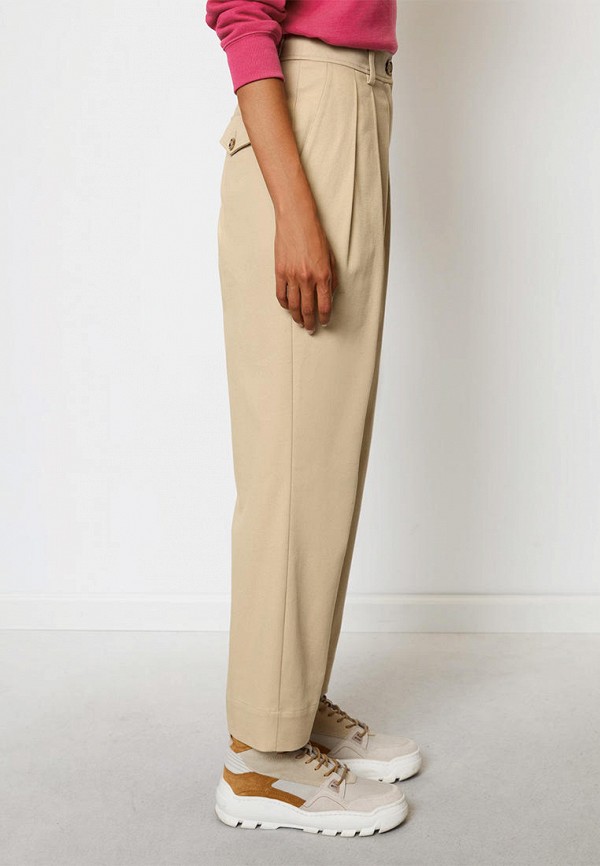 фото Брюки marc o'polo