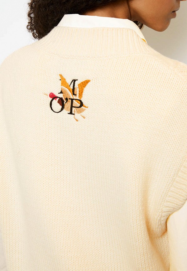 фото Жилет marc o'polo