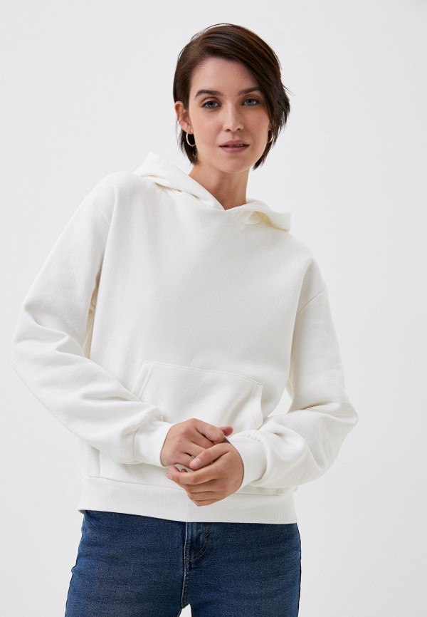 фото Худи colin's