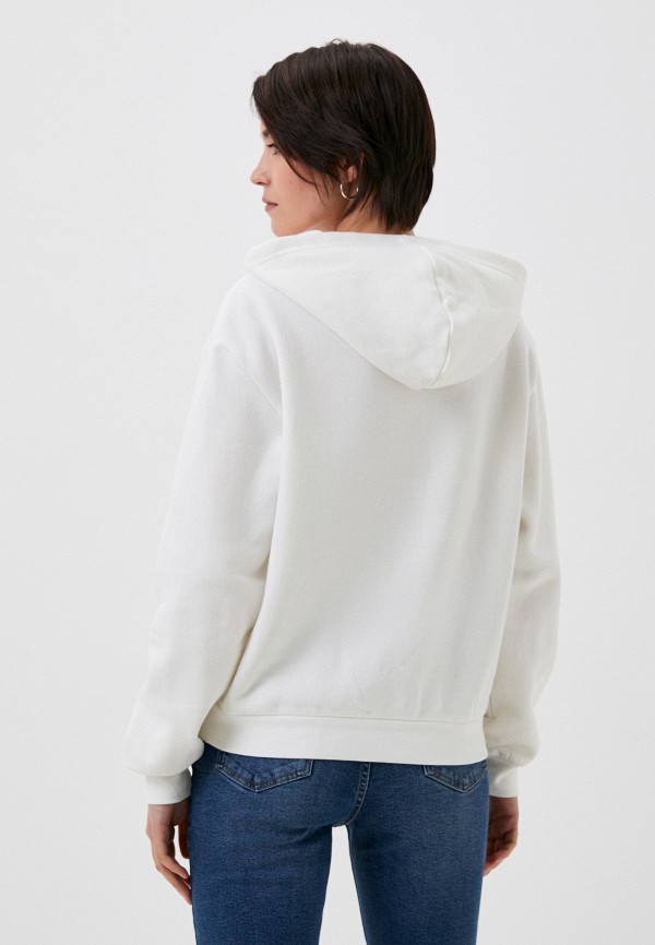 фото Худи colin's