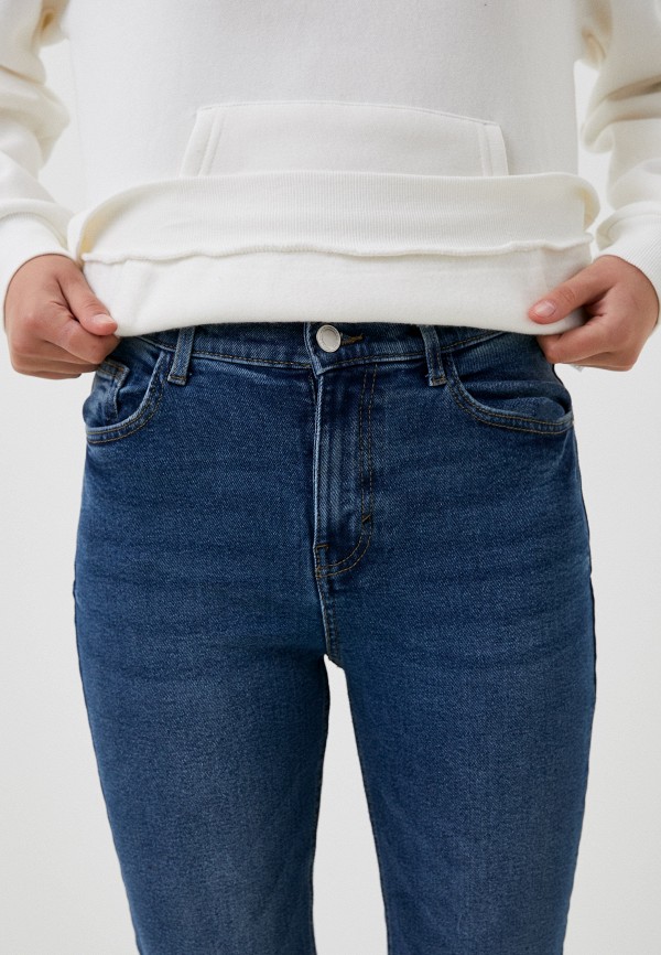 фото Худи colin's