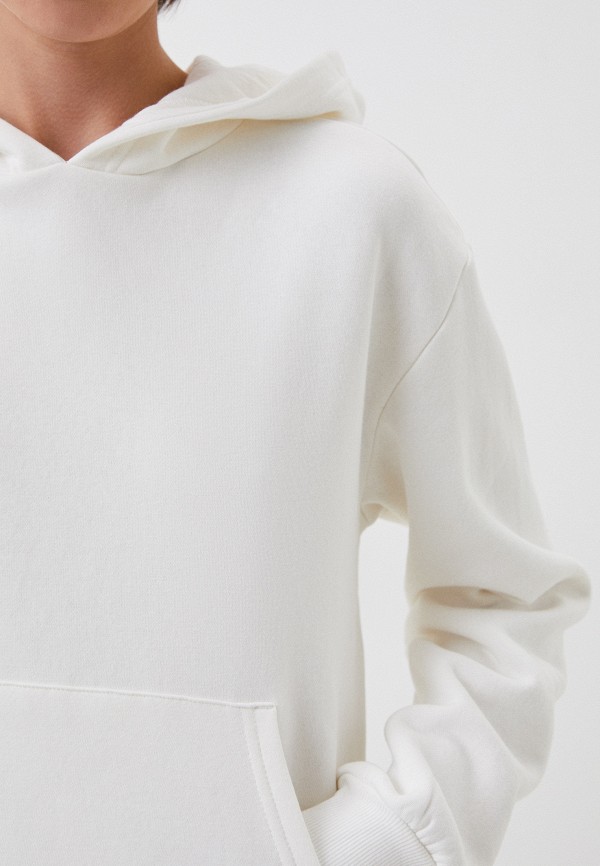 фото Худи colin's