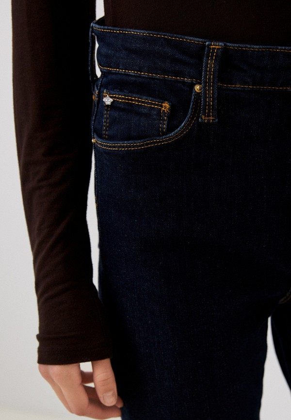 фото Джинсы colin's