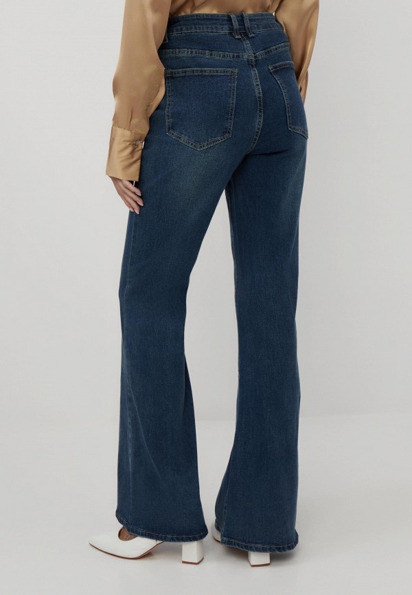 фото Джинсы modis