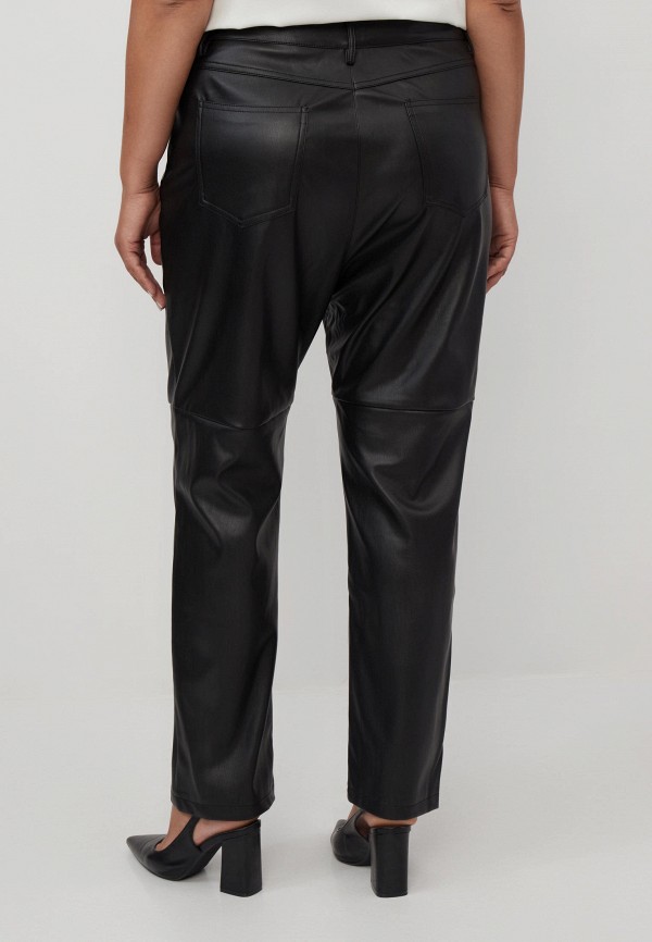 фото Брюки modis