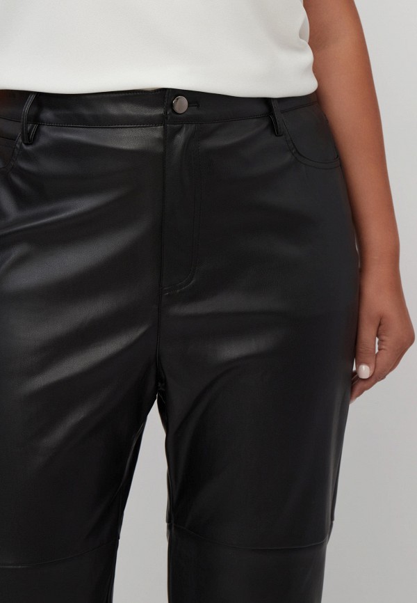 фото Брюки modis