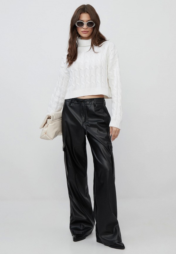 фото Брюки modis