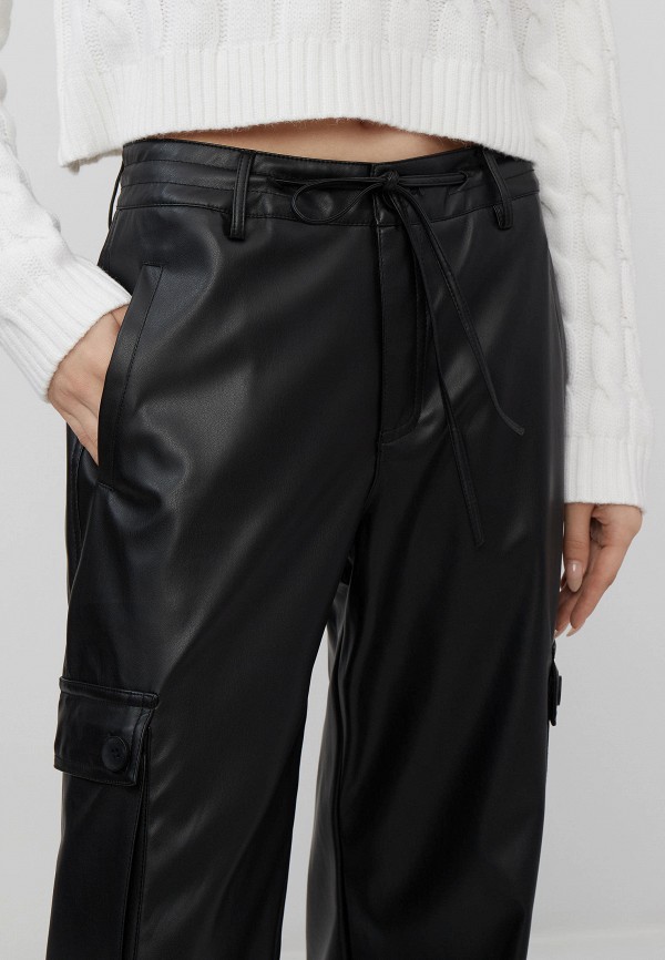 фото Брюки modis