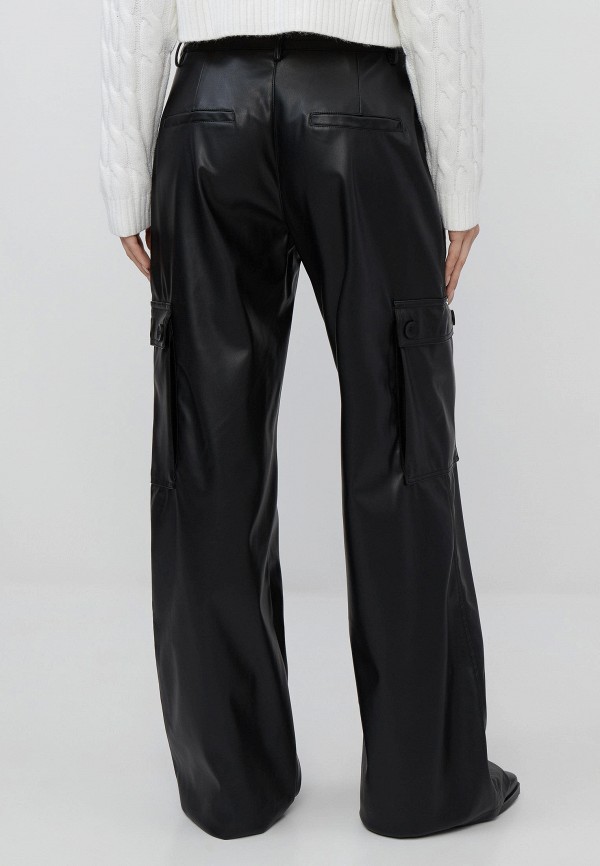 фото Брюки modis