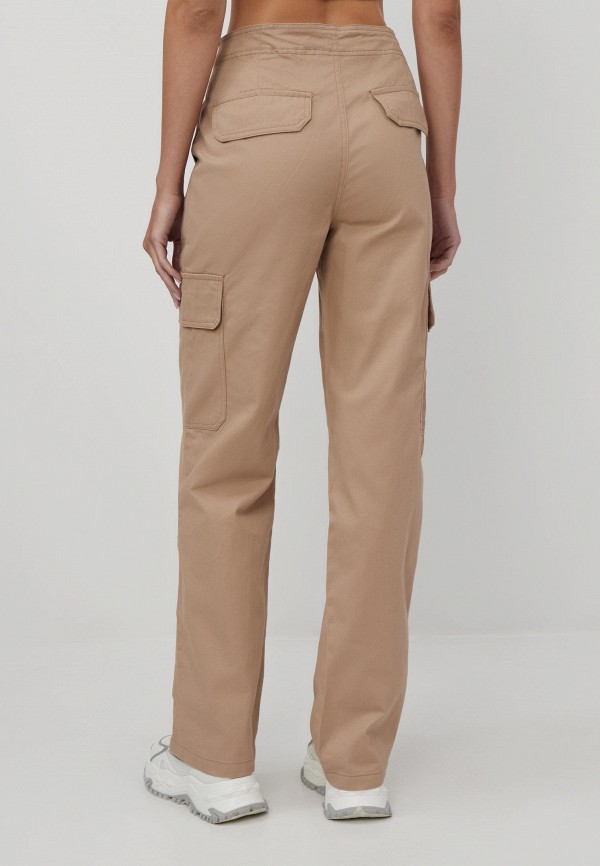 фото Брюки modis