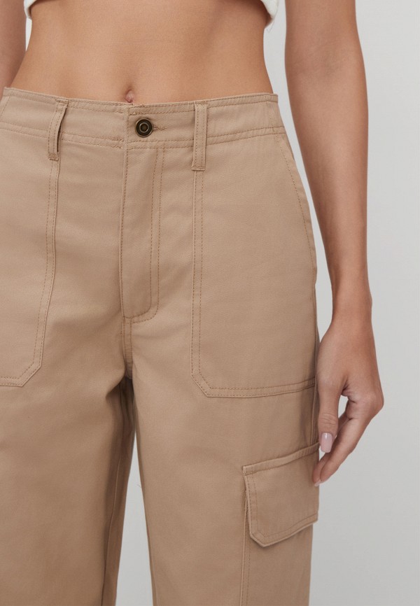 фото Брюки modis