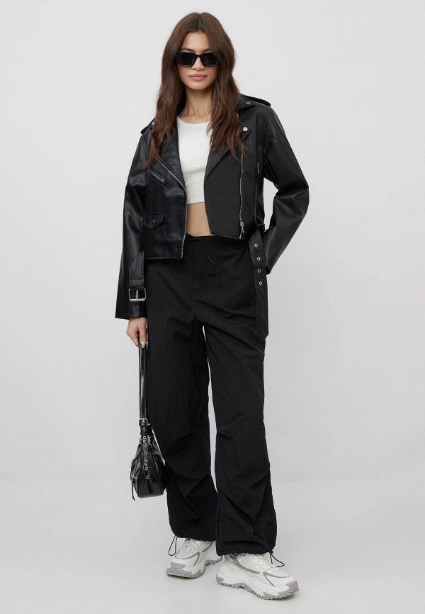 фото Брюки modis