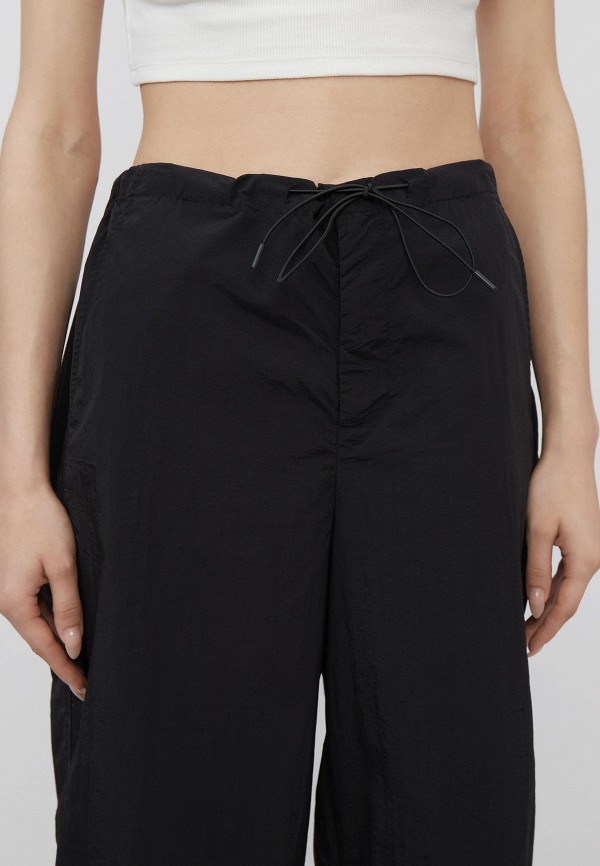 фото Брюки modis