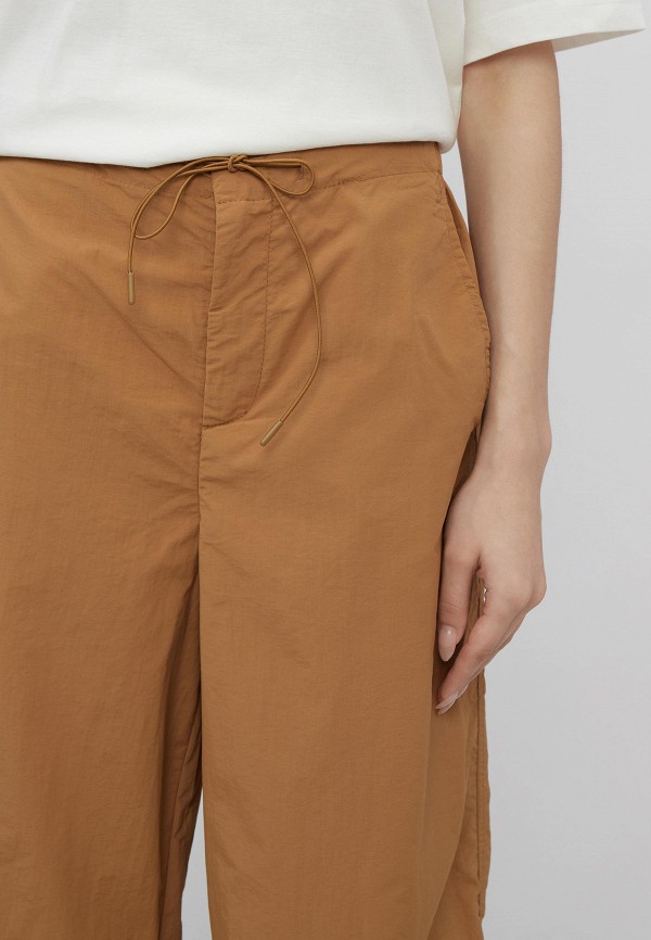 фото Брюки modis