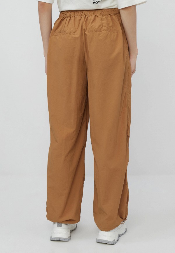 фото Брюки modis