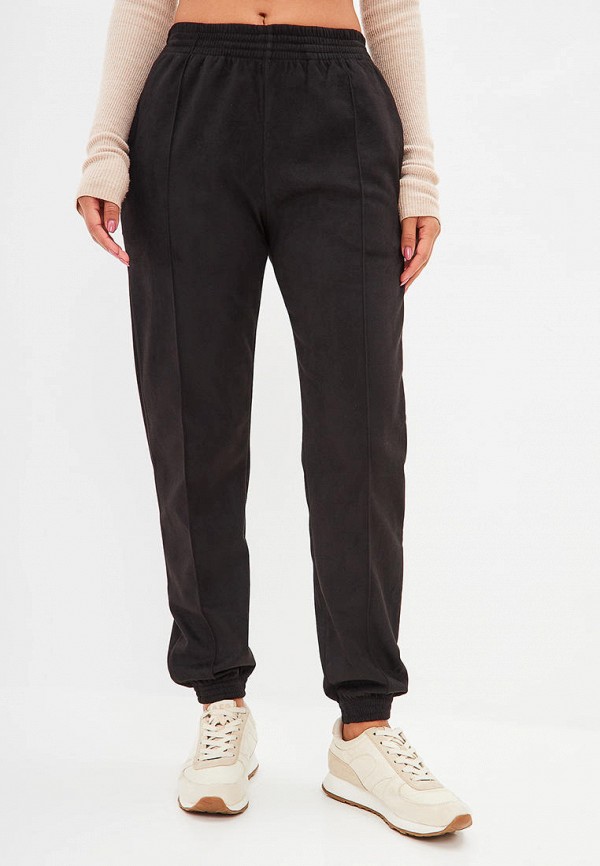 фото Брюки moontrees