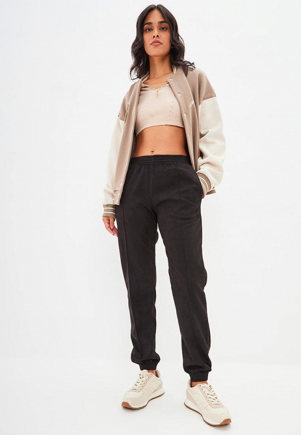 фото Брюки moontrees