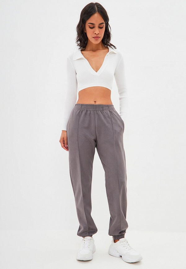 фото Брюки moontrees