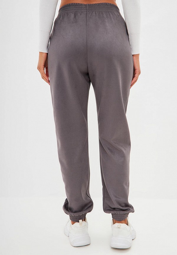 фото Брюки moontrees