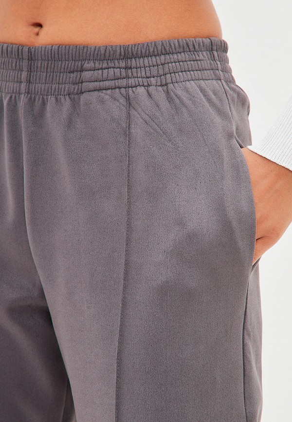 фото Брюки moontrees