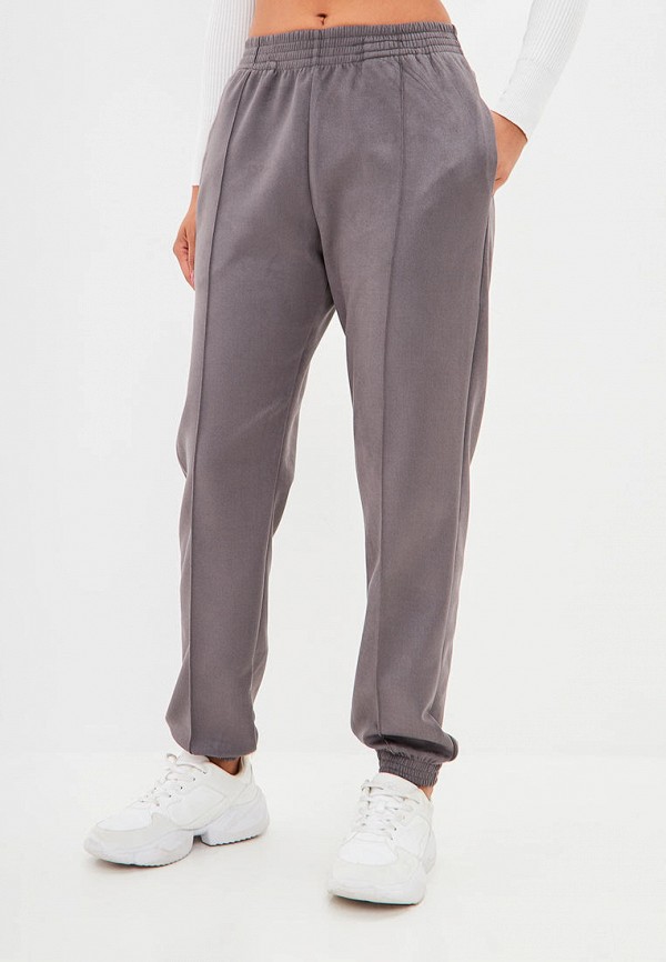 фото Брюки moontrees