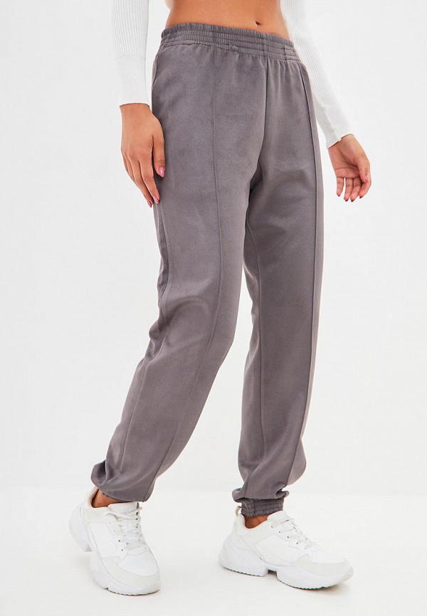 фото Брюки moontrees