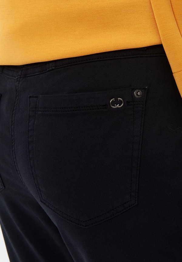 фото Брюки gerry weber