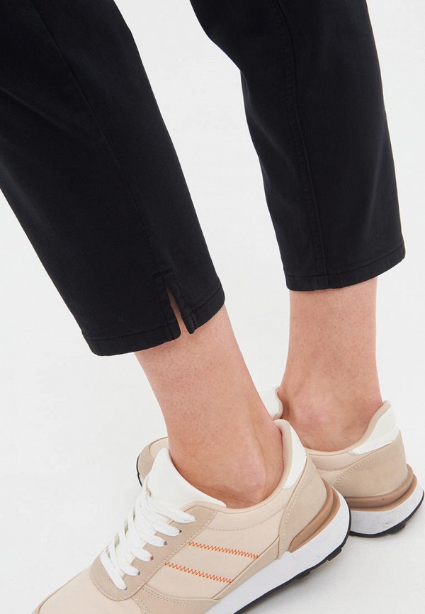 фото Брюки gerry weber