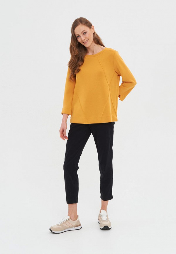 фото Брюки gerry weber