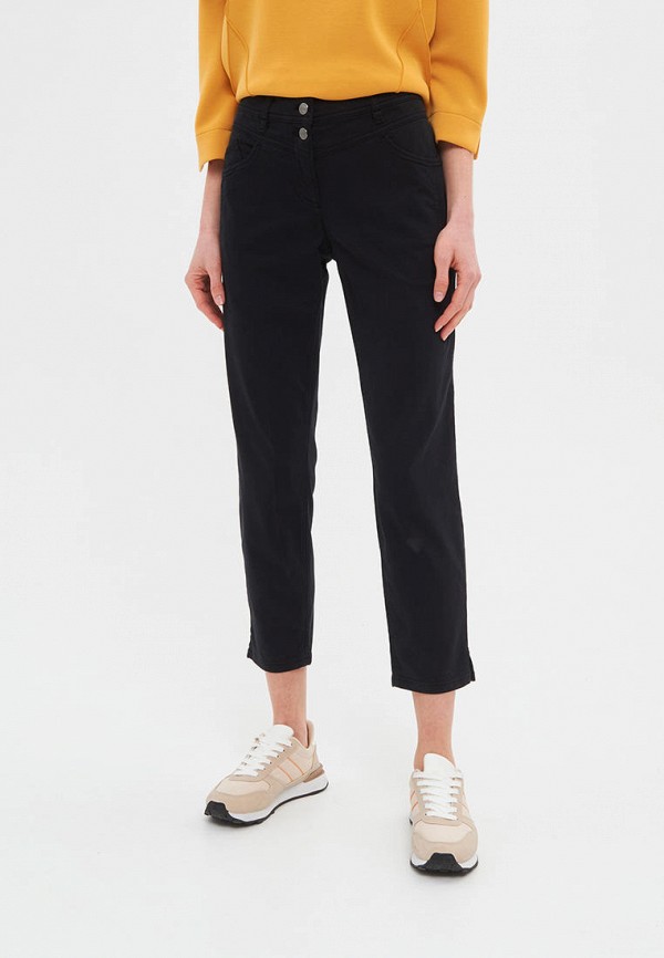 фото Брюки gerry weber