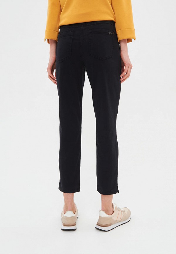 фото Брюки gerry weber