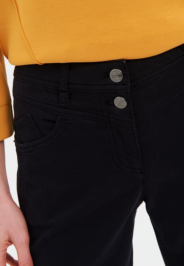 фото Брюки gerry weber