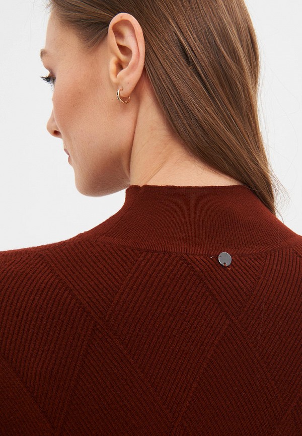 фото Водолазка gerry weber