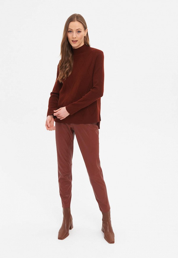 фото Водолазка gerry weber