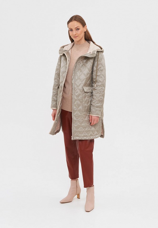 фото Куртка утепленная gerry weber