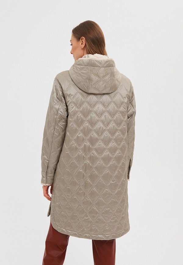 фото Куртка утепленная gerry weber