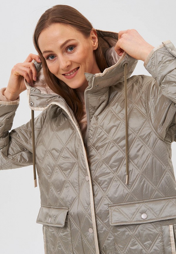 фото Куртка утепленная gerry weber