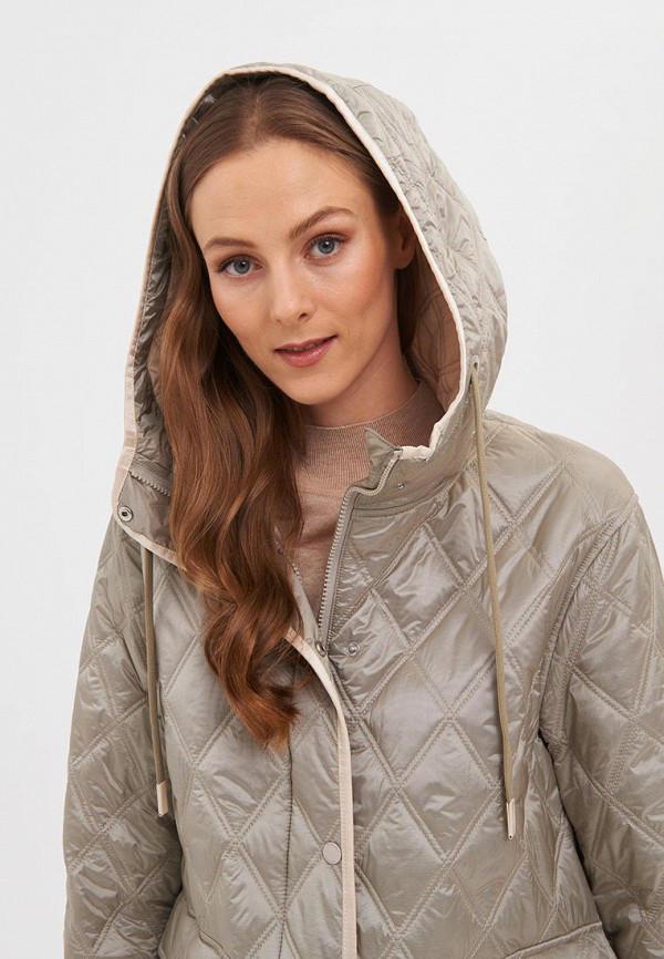 фото Куртка утепленная gerry weber