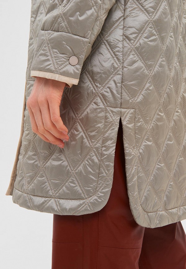 фото Куртка утепленная gerry weber