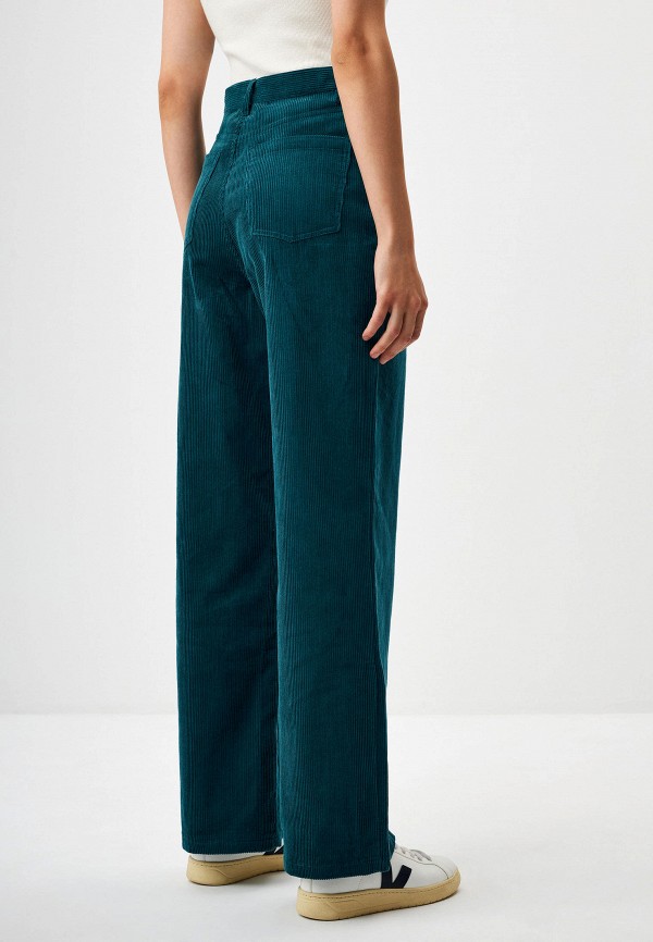 фото Брюки sela