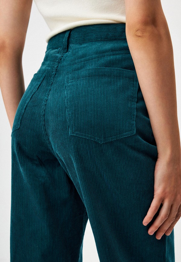 фото Брюки sela