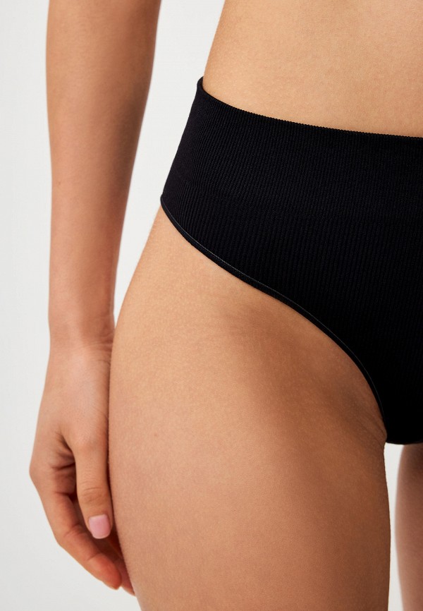 фото Трусы sela