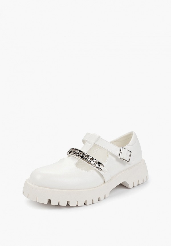 фото Туфли араз