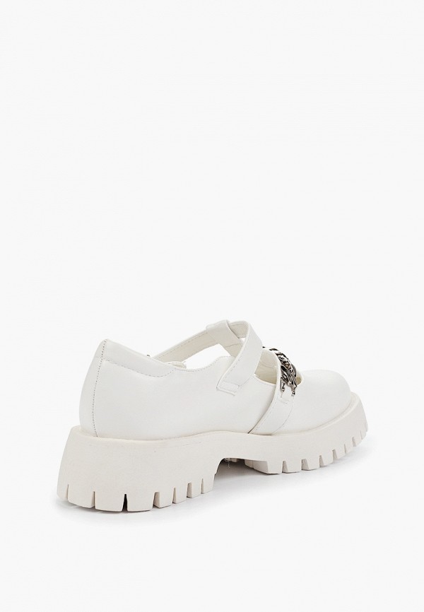 фото Туфли араз